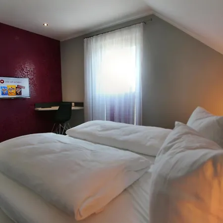 Сasa de vacaciones Wohlfuehl-Villa Mia Göhren-Lebbin